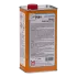 HMK S731 - Silaan impregnering - PRO  - 1Ltr