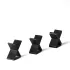 Fixs Voegkruisjes 5 mm (100 stuks)