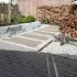 WALLBLOCK Split 12x15x60 cm Zeeuws Bont