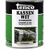 TENCO Kassenwit 1 Liter
