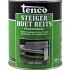 TENCO Steigerhoutbeits Grey wash 1 liter
