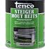 TENCO Steigerhoutbeits White wash 1 liter