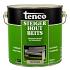 TENCO Steigerhoutbeits White wash 2.5 liter