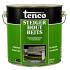 TENCO Steigerhoutbeits Grey wash 2.5 liter