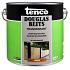 TENCO Douglasbeits Transparant  Lariks 2.5 liter