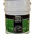 TENCO Garant Zwarte lak 10 Liter