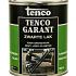 TENCO Garant Zwarte lak 1 Liter