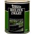 TENCO Bielzenzwart 1 Liter