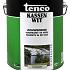 TENCO Kassenwit 5 Liter