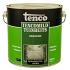 TENCO Mild Tuinbeits Dekkend Monumentengroen 2.5 liter