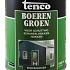 TENCO Boerengroen 1 Liter