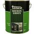 TENCO Boerengroen 5 Liter