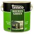 TENCO Boerengroen 2.5 Liter