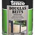 TENCO Douglasbeits Dekkend Antraciet 1 liter