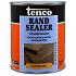 TENCO Randsealer Kleurloos 0.75 Liter