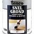 TENCO Snel Grondverven Wit 0.75 Liter