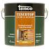 TENCO Top Deur  & Kozijn Dekkend Transparant Grenen 2.5 Liter