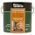TENCO Top Deur  & Kozijn Dekkend Transparant Palissander 2.5 Liter