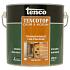 TENCO Top Deur  & Kozijn Dekkend Transparant Redwood 2.5 Liter