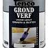 TENCO Grondverven Waterbasis Wit 0.75 Liter