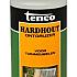TENCO Hardhout Ontgrijzer Kleurloos 1 Liter