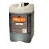 Embalit NTK Groen 5,0 liter