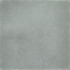Betontegel 30x30x4,5 cm facet grijs