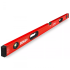 SOLA Aluminium waterpas Big Red 3 180 cm
