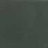 TREMICO 60x60x4 cm Antraciet