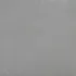TREMICO 60x60x4 cm Grijs