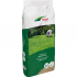 DCM Graszaad Activo Speel & Sport