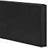 Berton©-onderplaat gecoat H20,0 x D3,5 x L182,5 cm