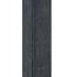 Berton© betonpoer 10,0 x 10,0 x 60,0 cm, antraciet, M16-bus, kleine velling