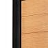 PuraFence Classic composiet plank 2,0 x 16,1 x 182 cm, cedar
