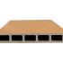 PuraFence Classic composiet plank 2,0 x 16,1 x 182 cm, cedar