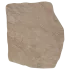 Staptegel Flex Stones 42x36x2 Barge