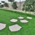 Staptegel Flex Stones 42x36x2 Barge