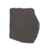 Staptegel Flex Stones 42x36x2 Ardesia
