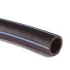 Tyleenslang Kiwa 25x2,7mm Lengte 25mtr Zwart, 6,3 bar, pe 40