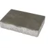Furora+ 20x30x6cm Brown Nuance