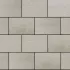 Furora+ 20x30x6cm Greige Nuance
