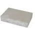 Furora+ 20x30x6cm Greige Nuance