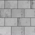 Furora+ 20x30x6cm Grey Nuance