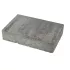 Furora+ 20x30x6cm Grey Nuance