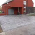 Furora+ 20x30x6cm Grey Nuance