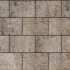 Furora+ 20x30x6cm Terra Nuance