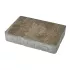Furora+ 20x30x6cm Terra Nuance