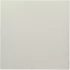 Furora+ 60x60x4,4cm Grey
