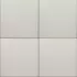 Furora+ 60x60x4,4cm Grey