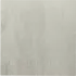 Furora+ 60x60x4,4cm Grey Nuance